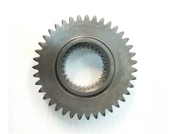 Krumpliaratis PTO