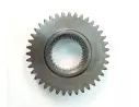Krumpliaratis PTO