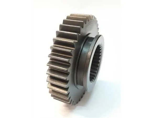 Krumpliaratis PTO