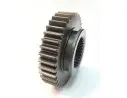 Krumpliaratis PTO
