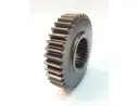 Krumpliaratis PTO