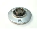 Guolis su guoliaviete SB206