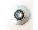 Guolis su guoliaviete SB206