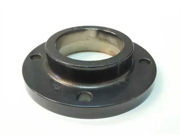 Guoliavietė frezos TL