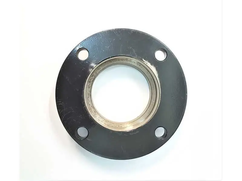 Guoliavietė frezos TL