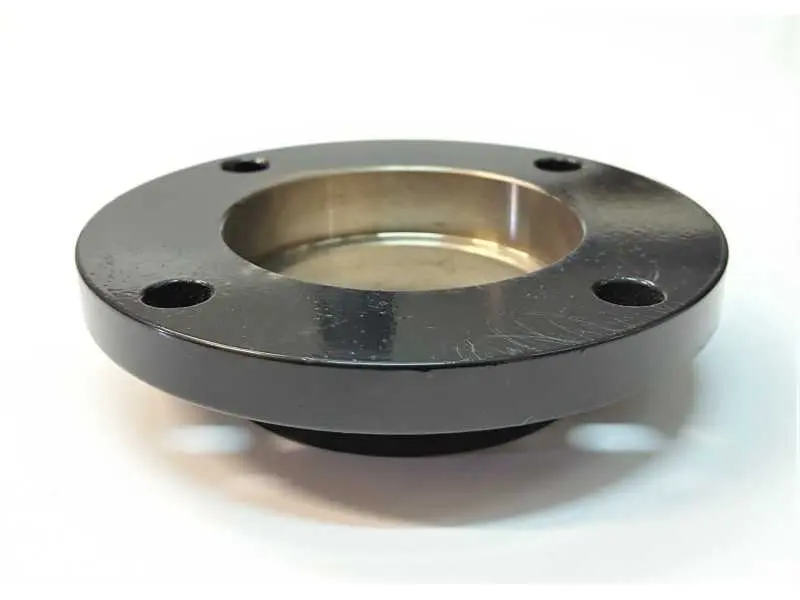 Guoliavietė frezos TL