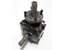 Gearbox XH50.300Z.03W