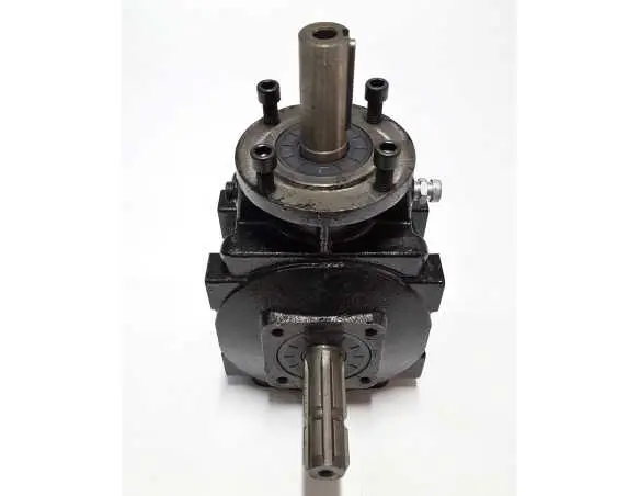 Reduktorius XH50.300Z.03W