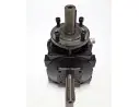 Gearbox XH50.300Z.03W