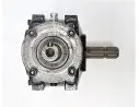 Gearbox XH50.300Z.03W