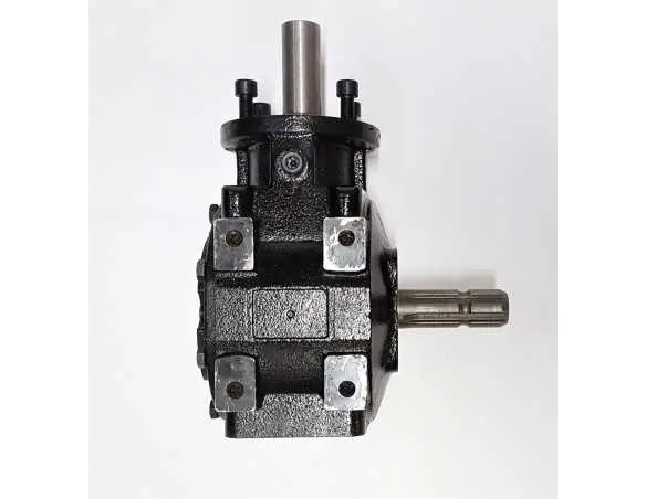 Gearbox XH50.300Z.03W