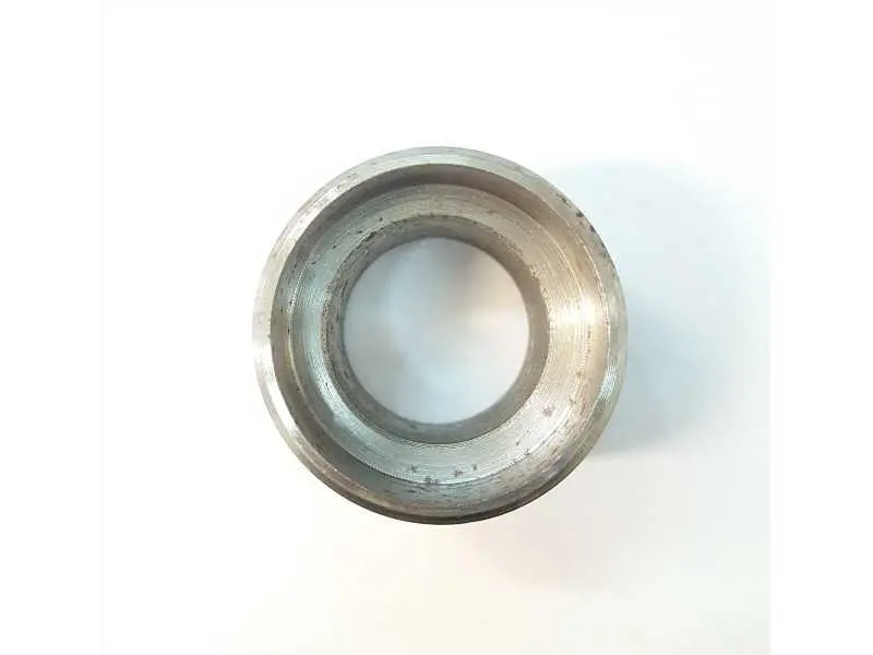 Peilių veleno mova NEFL