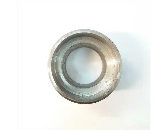 Peilių veleno mova NEFL