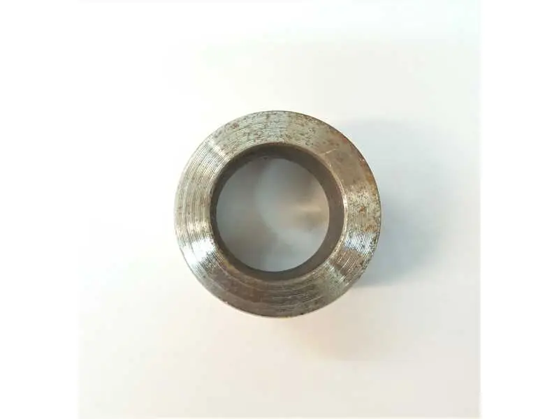 Peilių veleno mova NEFL