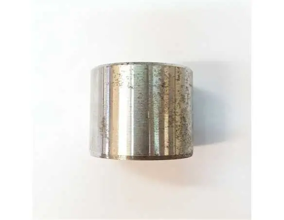 Peilių veleno mova NEFL