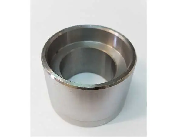 Peilių veleno mova EF(GC)