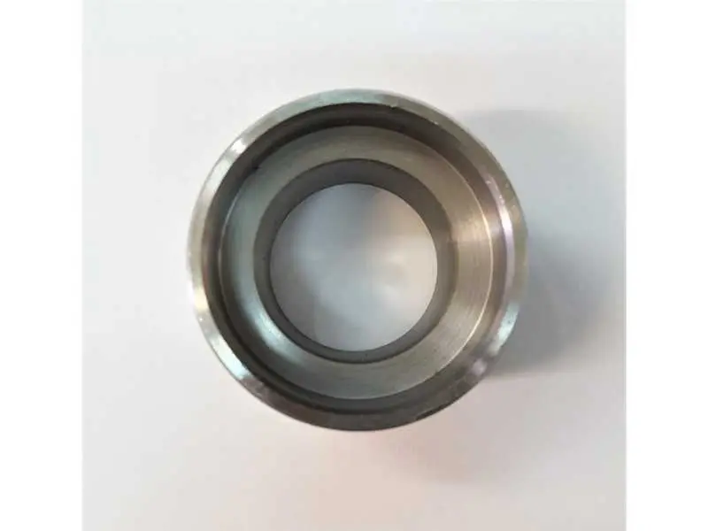 Peilių veleno mova EF(GC)