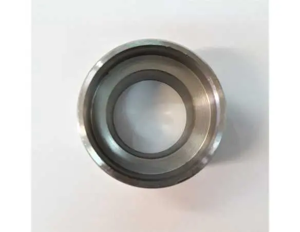 Peilių veleno mova EF(GC)