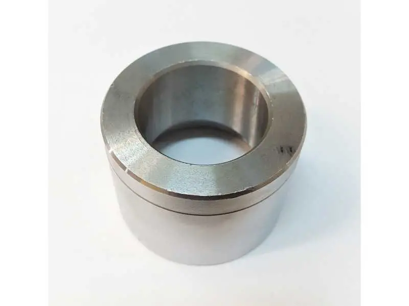 Peilių veleno mova EF(GC)