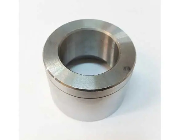 Peilių veleno mova EF(GC)