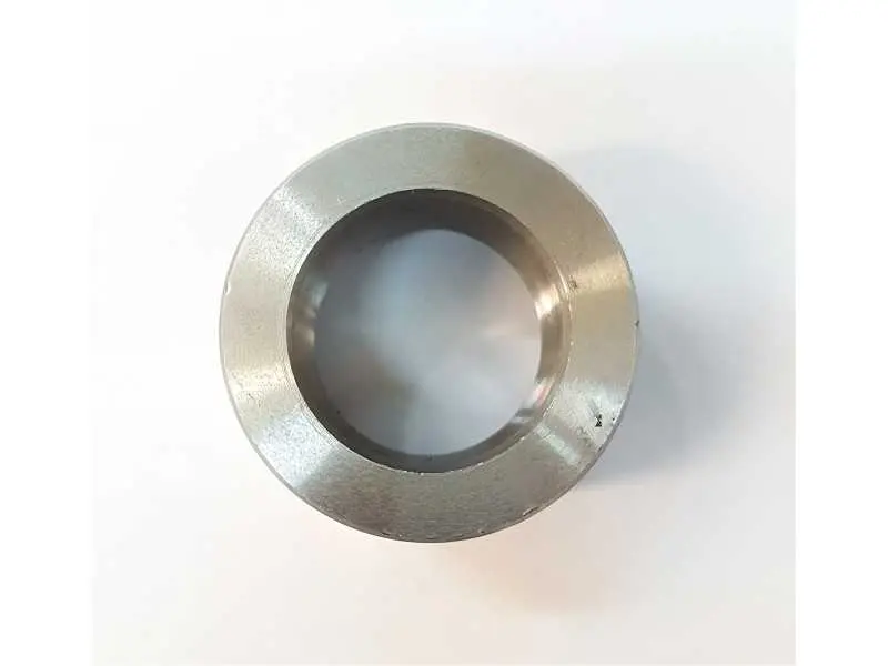 Peilių veleno mova EF(GC)