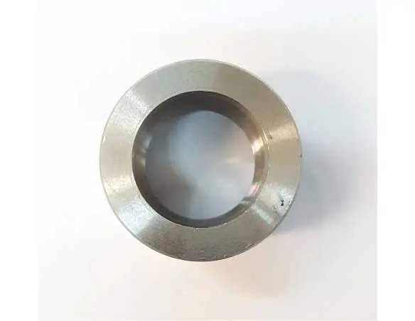 Peilių veleno mova EF(GC)