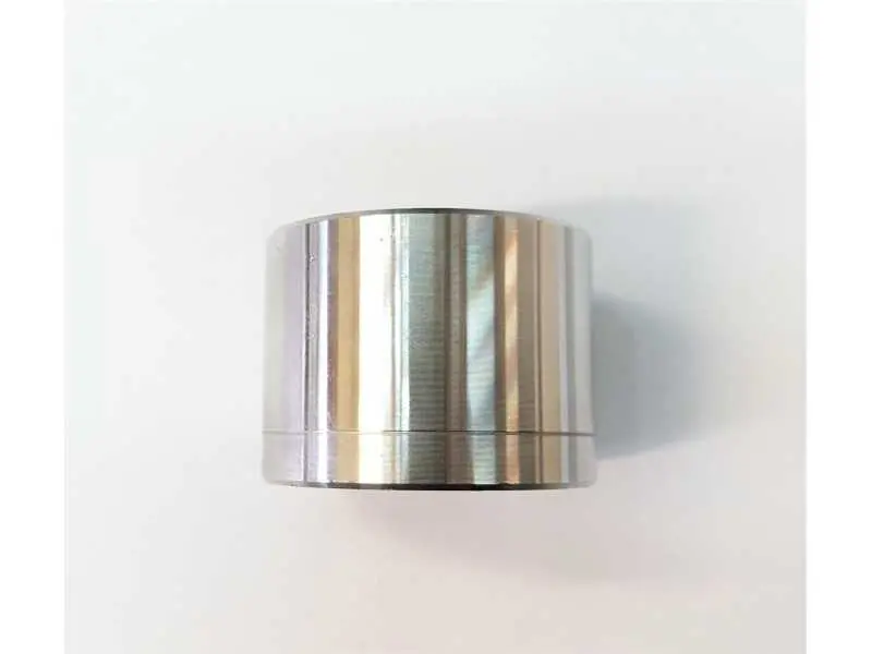 Peilių veleno mova EF(GC)