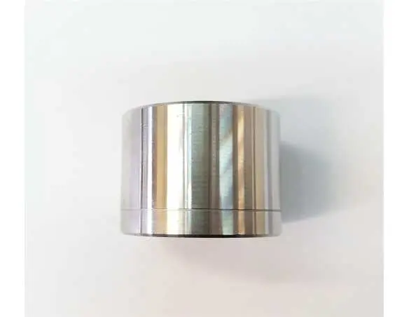 Peilių veleno mova EF(GC)