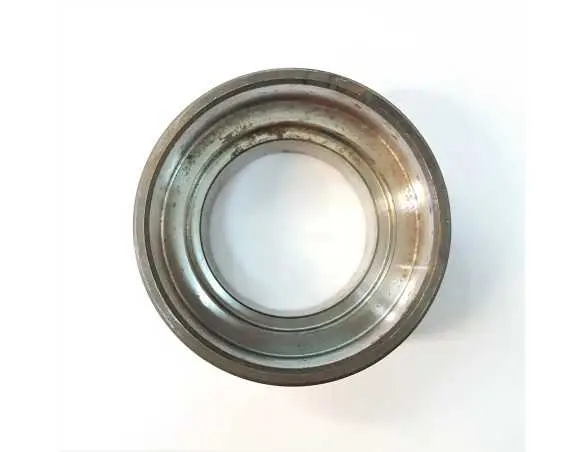 Peilių veleno įvorė FCN