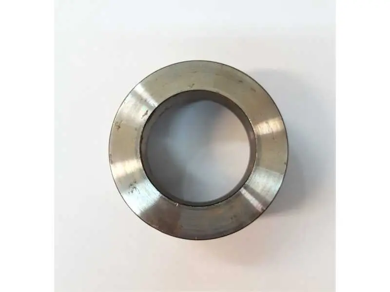 Peilių veleno įvorė FCN