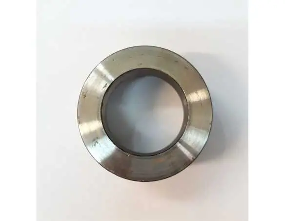 Peilių veleno įvorė FCN