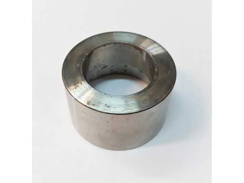 Peilių veleno įvorė FCN