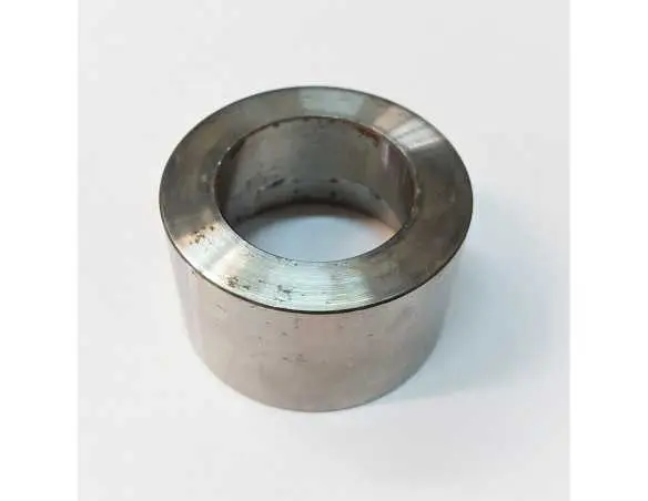 Peilių veleno įvorė FCN