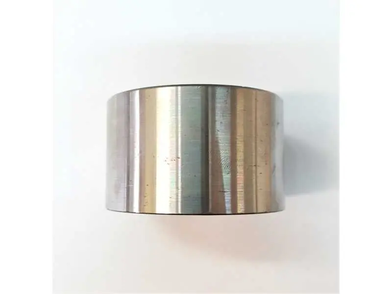 Peilių veleno įvorė FCN