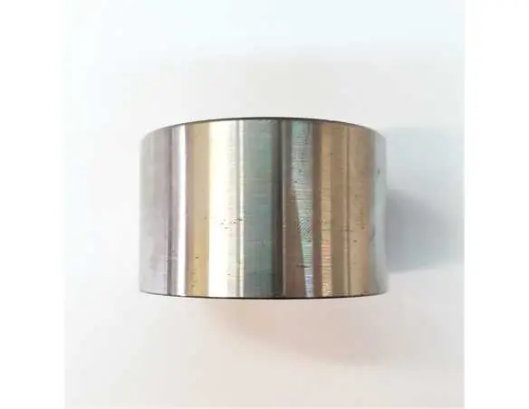 Peilių veleno įvorė FCN