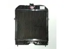 Radiatorius DF