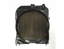 Radiatorius DF