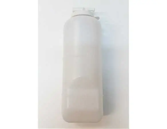 Išsiplėtimo bakelis