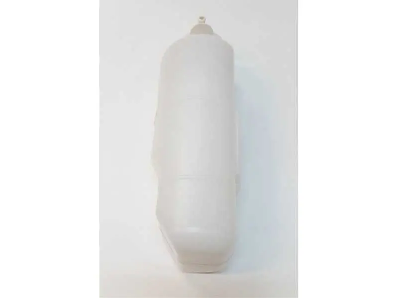 Išsiplėtimo bakelis