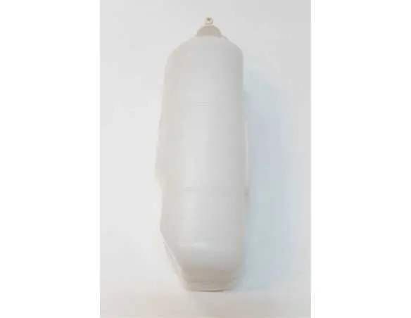 Išsiplėtimo bakelis