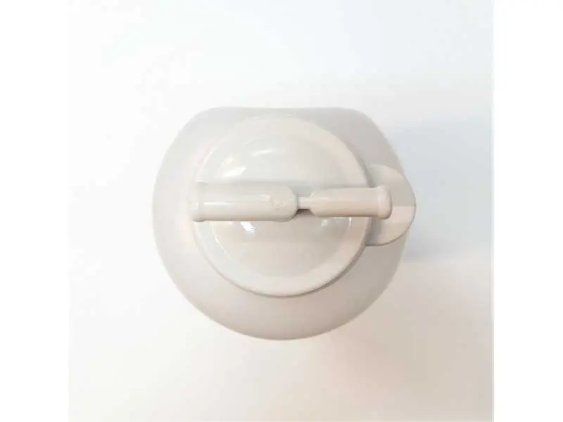 Išsiplėtimo bakelis