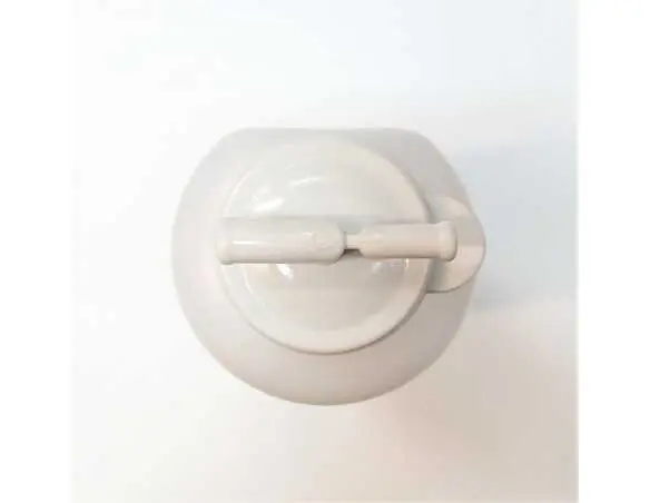 Išsiplėtimo bakelis