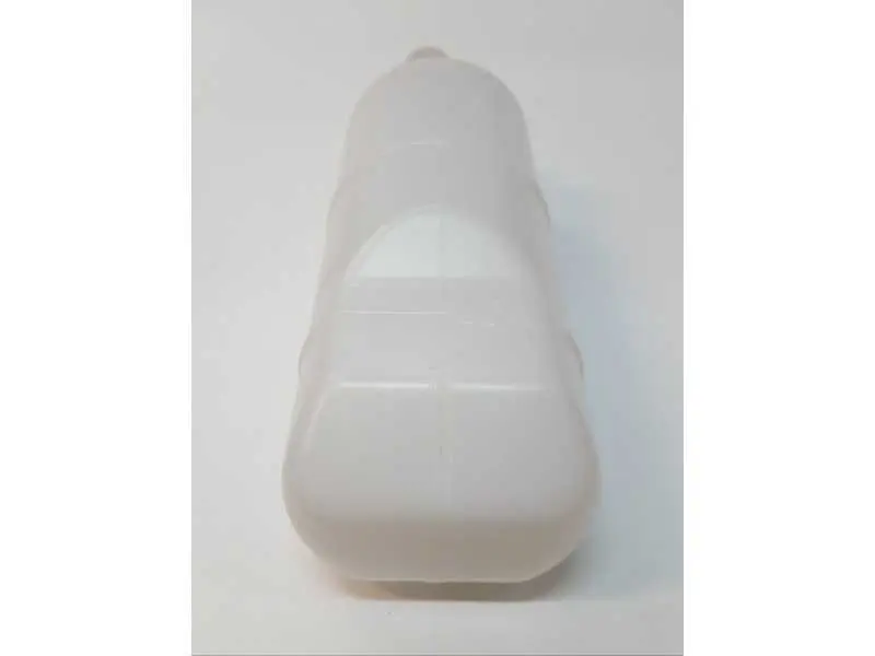 Išsiplėtimo bakelis