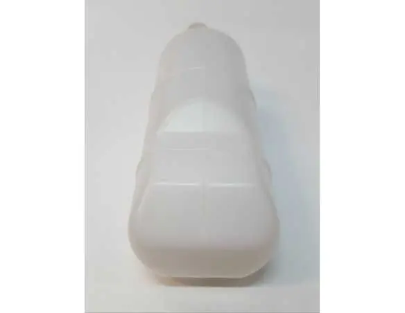 Išsiplėtimo bakelis