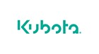 Kubota