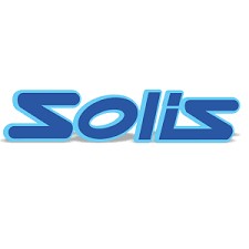 SOLIS