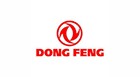 Dongfeng