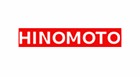 Hinomoto