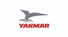 Yanmar