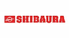 Shibaura